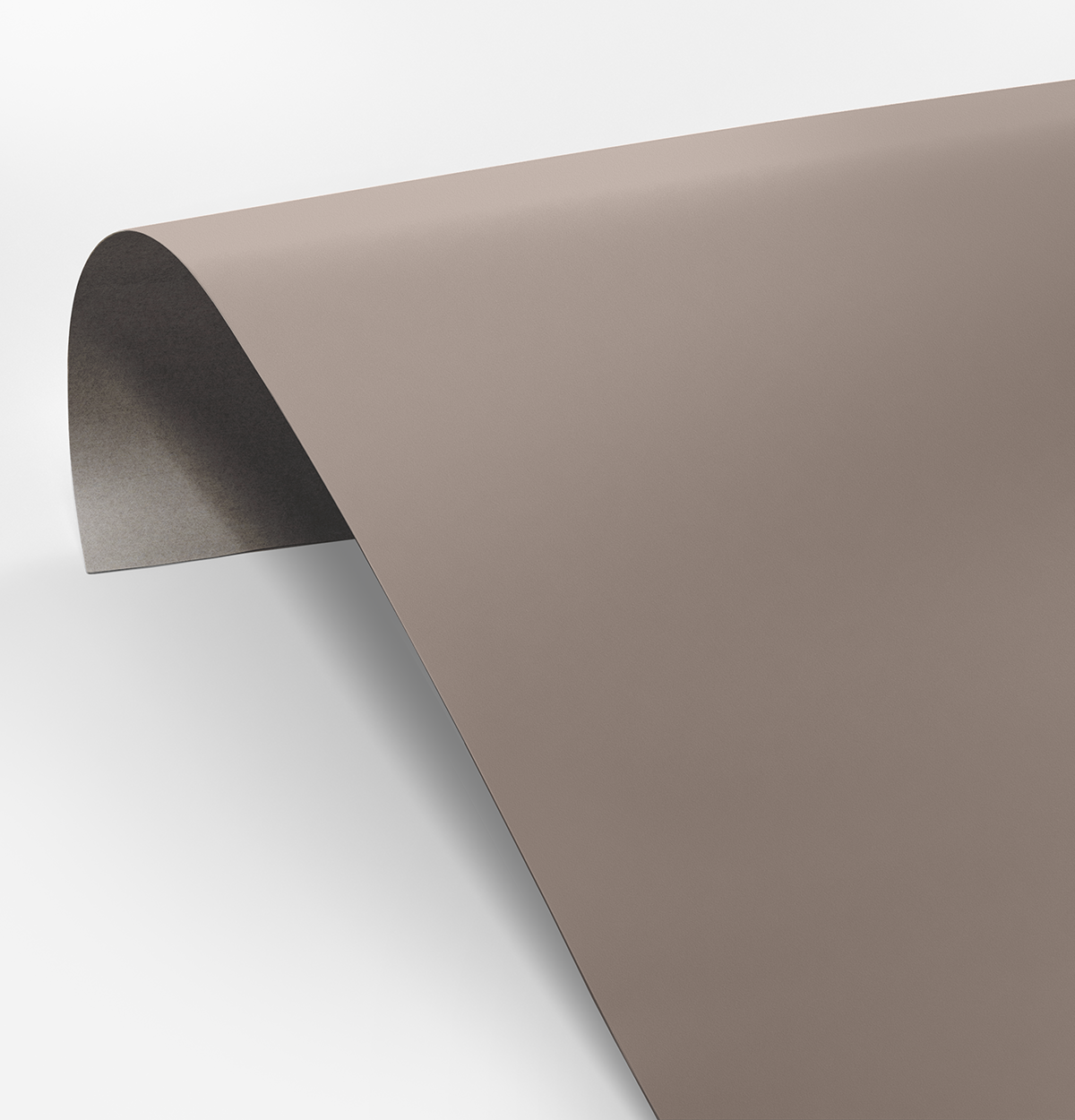 Formica Sarum Grey Laminate