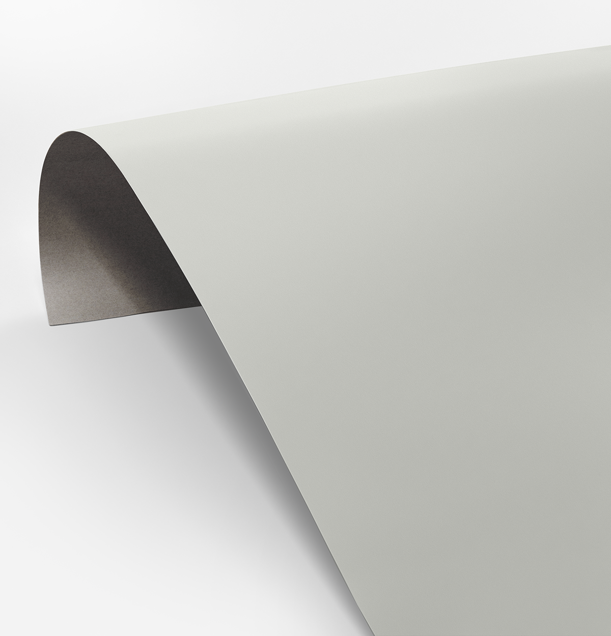 Formica Seal Grey Laminate