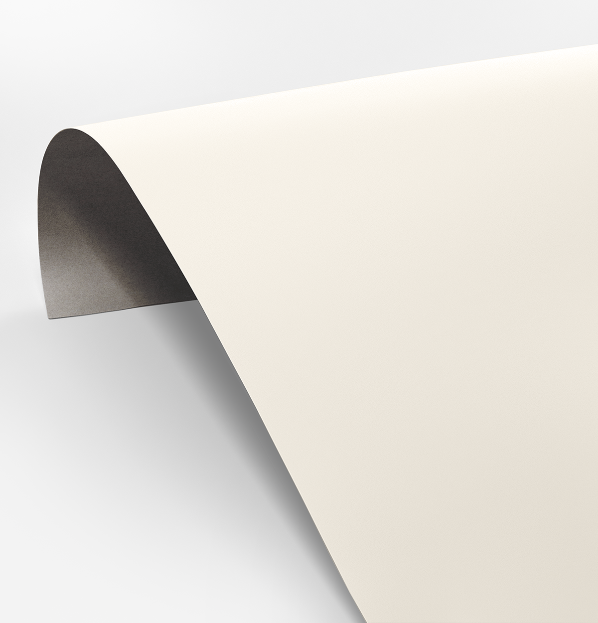 Formica Simply White Laminate