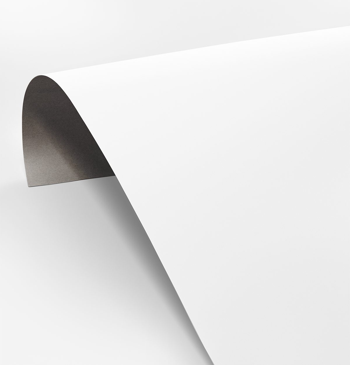 Formica Snowdrift Laminate
