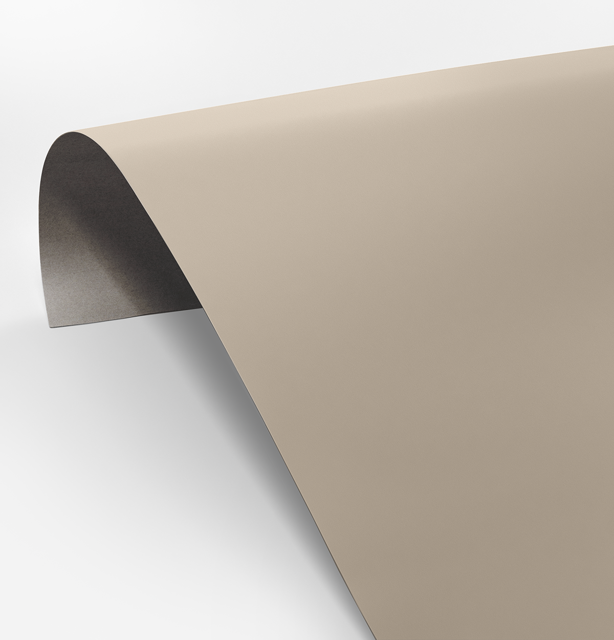 Formica Stony Grey Laminate