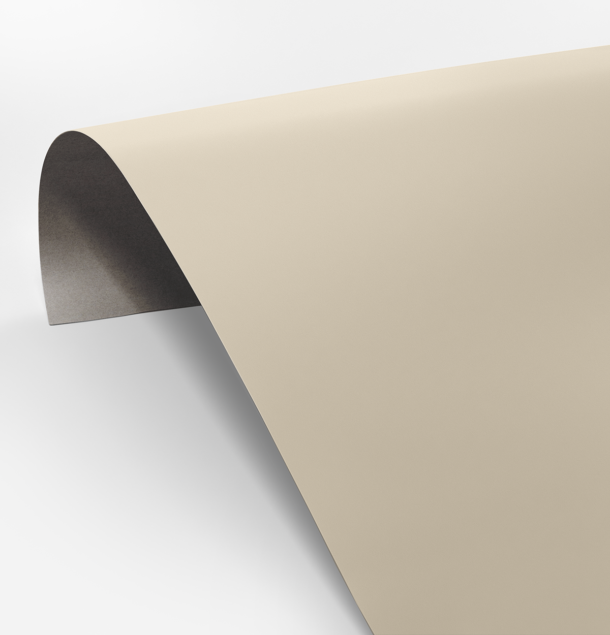 Formica Streetlight Laminate