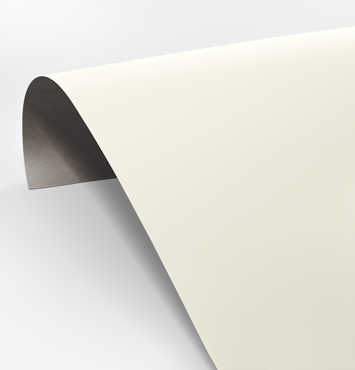 Formica Warm White Laminate