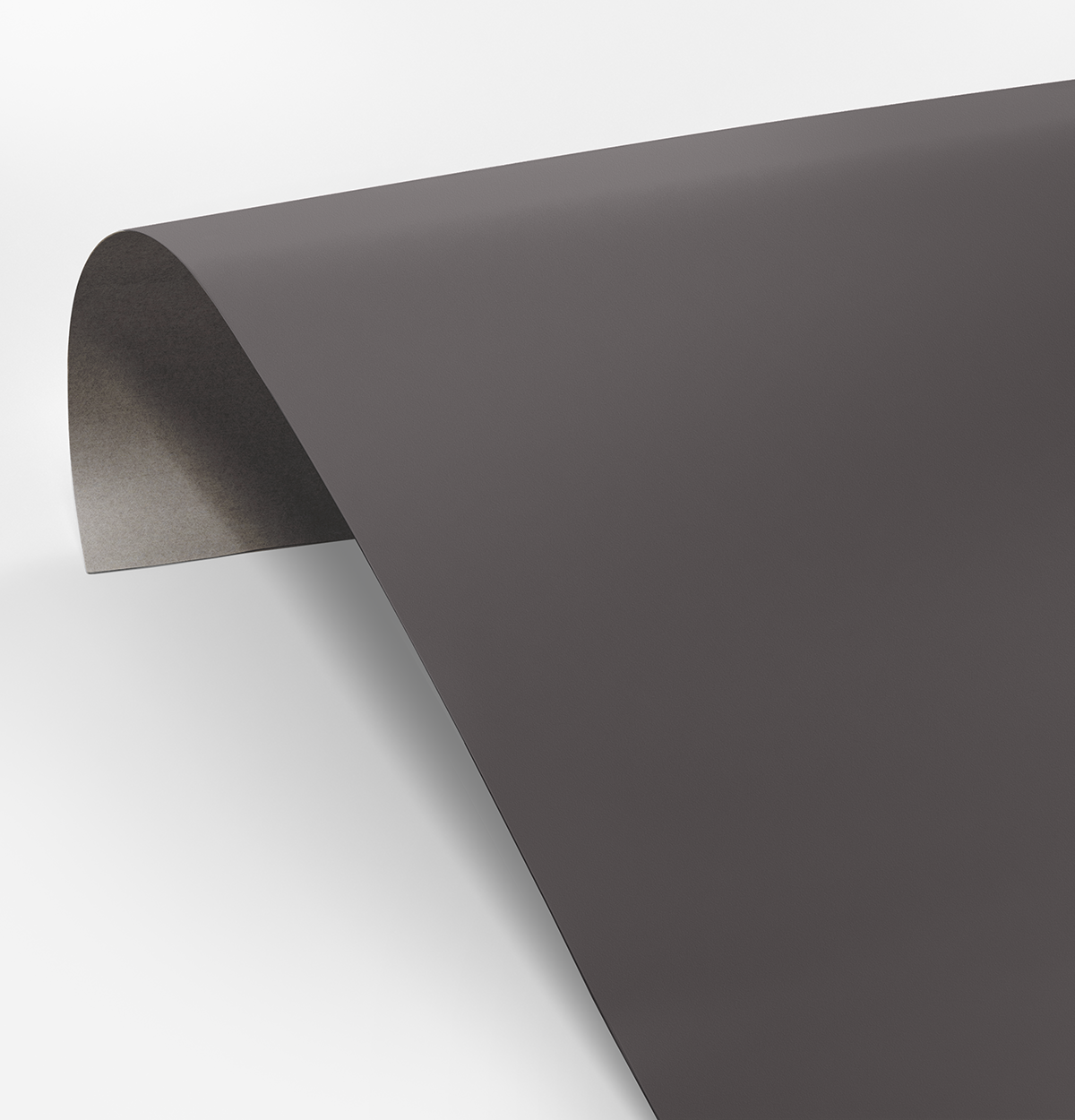 Formica Storm Laminate