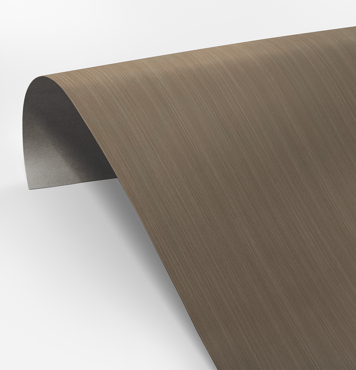 Formica Silver Riftwood Laminate