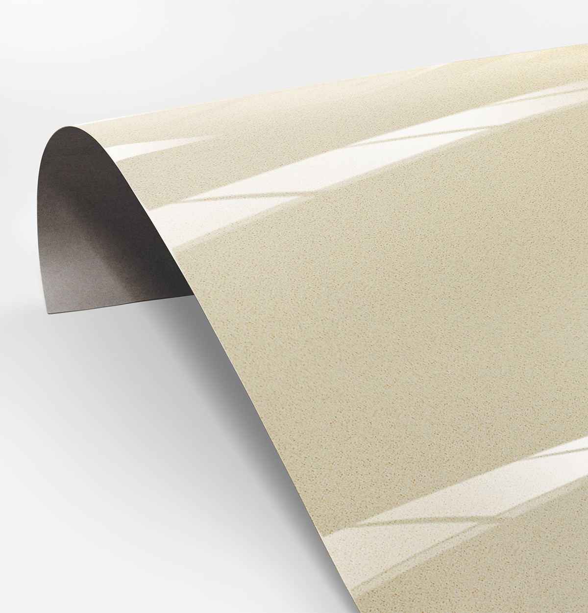 Formica Amaretto Stone Laminate