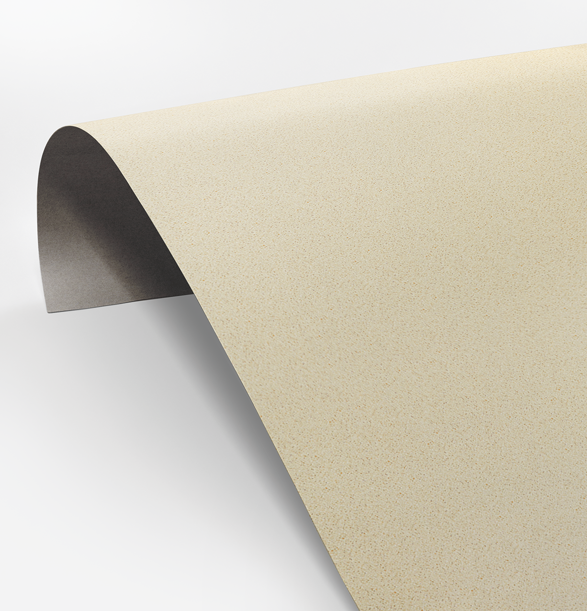 Formica Amaretto Stone Laminate