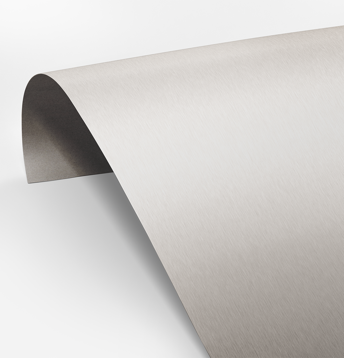 Formica Anodised Aluminium Laminate