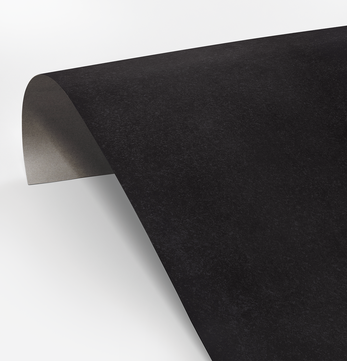 Formica Black Sky Laminate