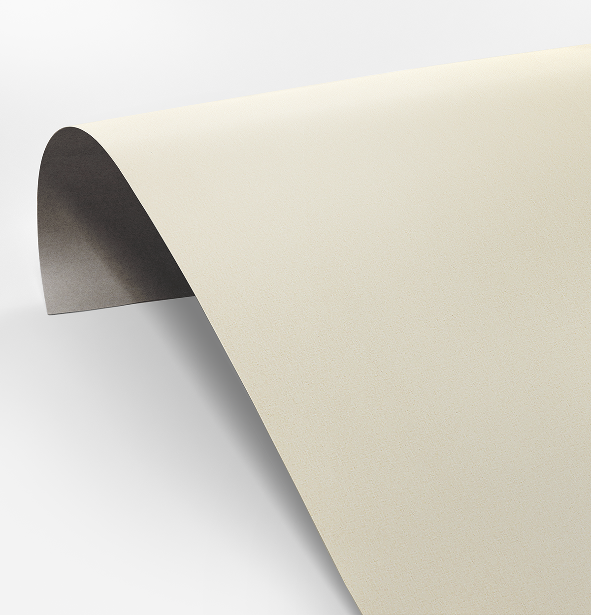 Formica Bliss Shitake Laminate