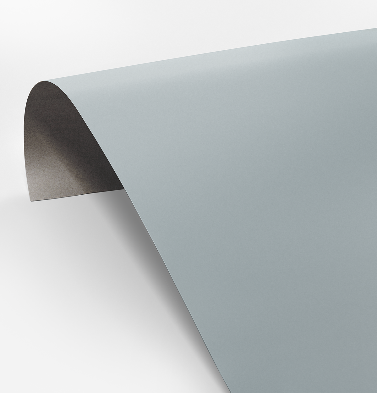 Formica Bluegrass Laminate
