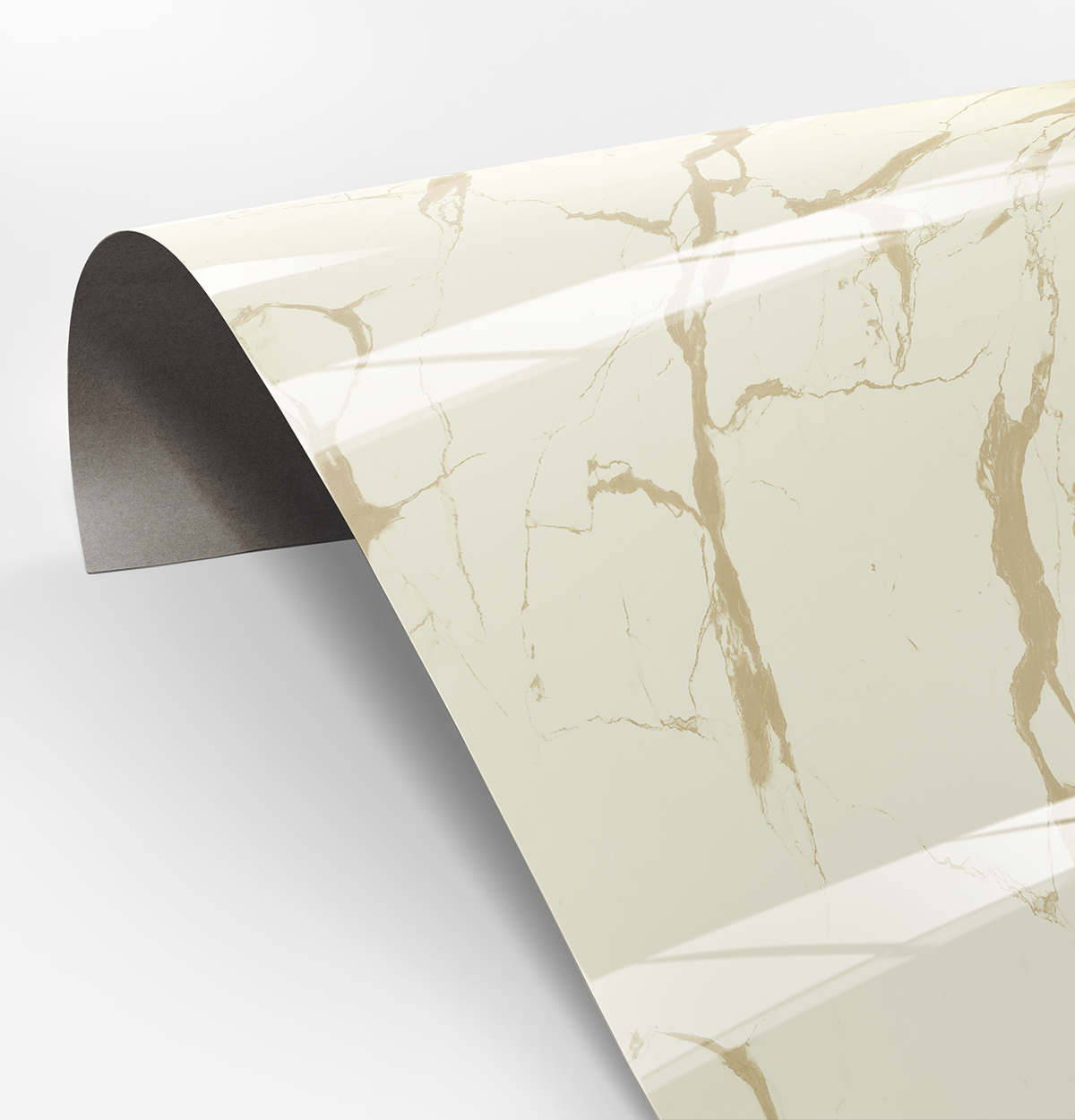 Formica Calacatta Gold Laminate