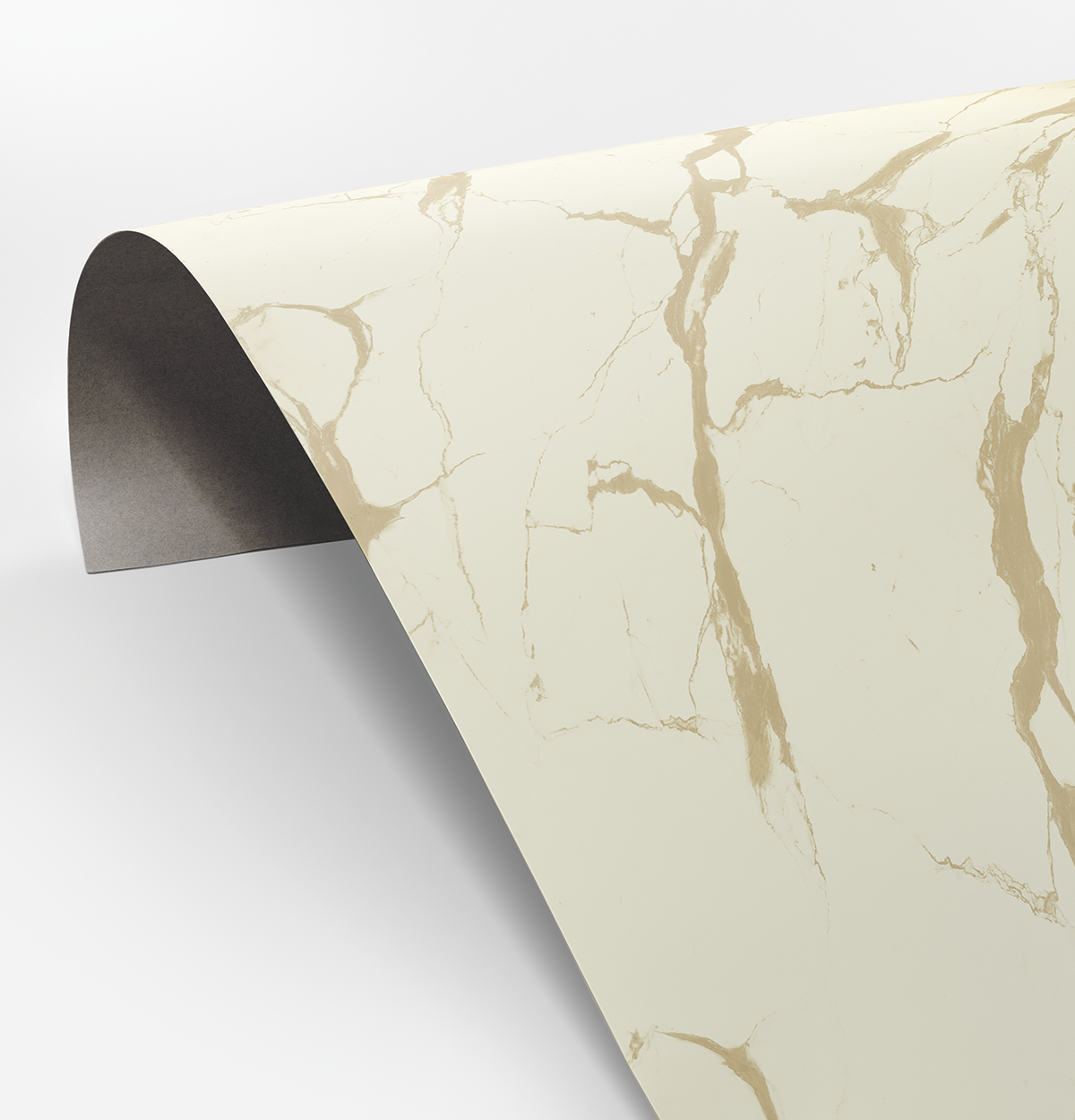 Formica Calacatta Gold Laminate