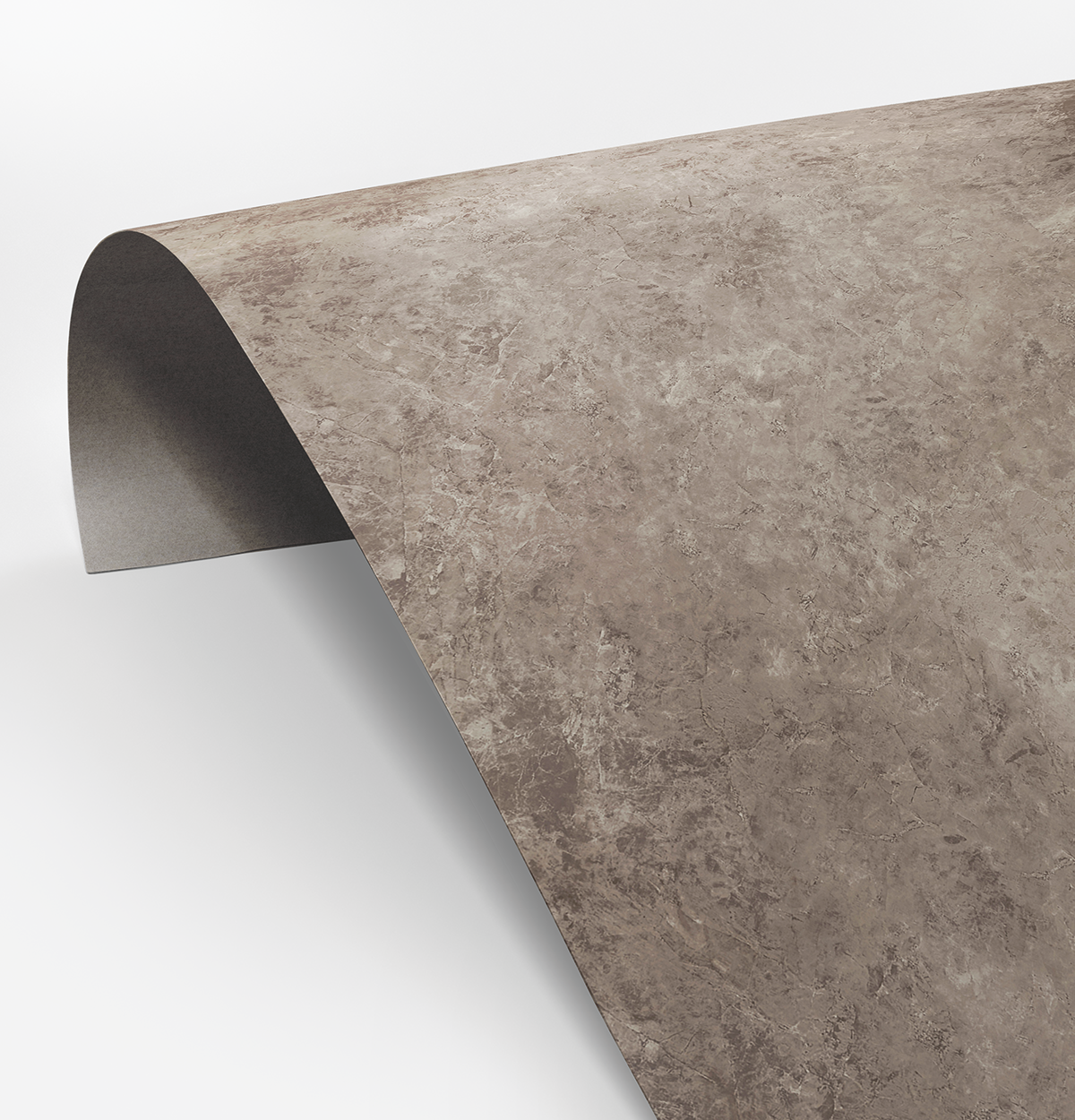 Formica Castille Gold Laminate