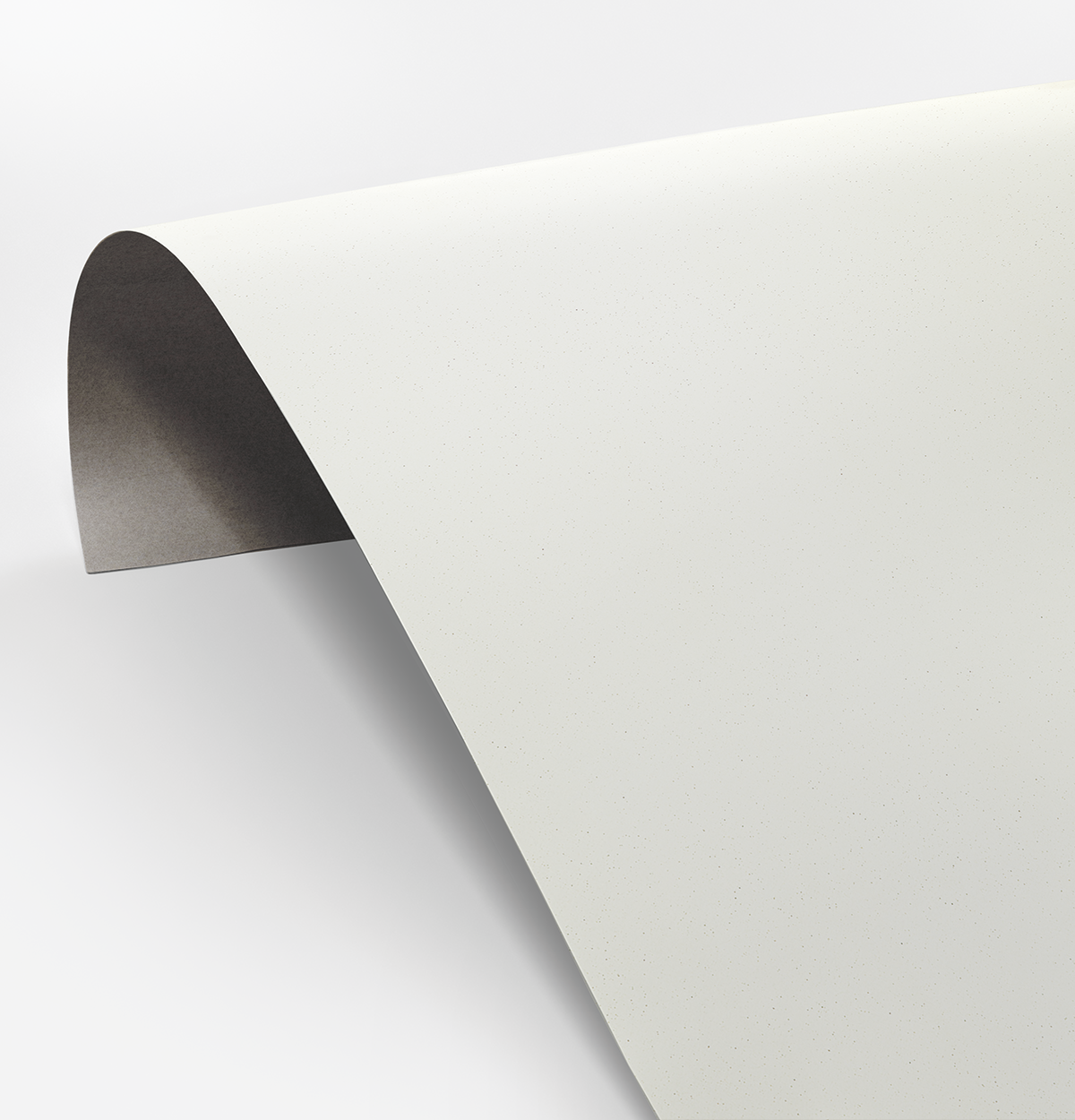 Formica Cocoa Sand Laminate