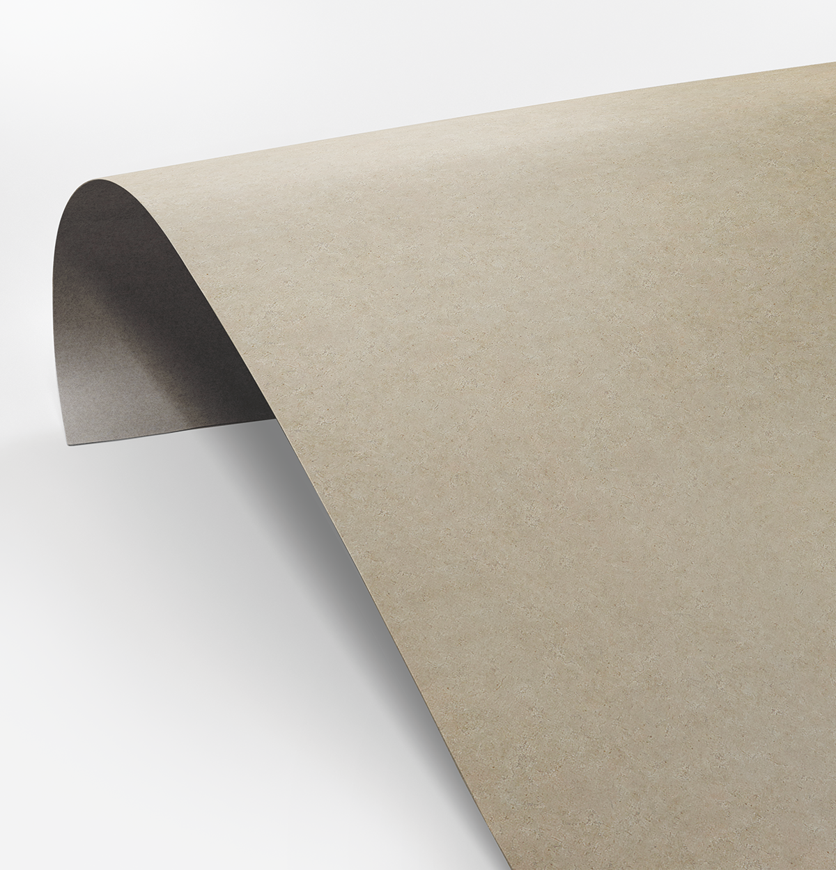 Formica Concrete Stone Laminate