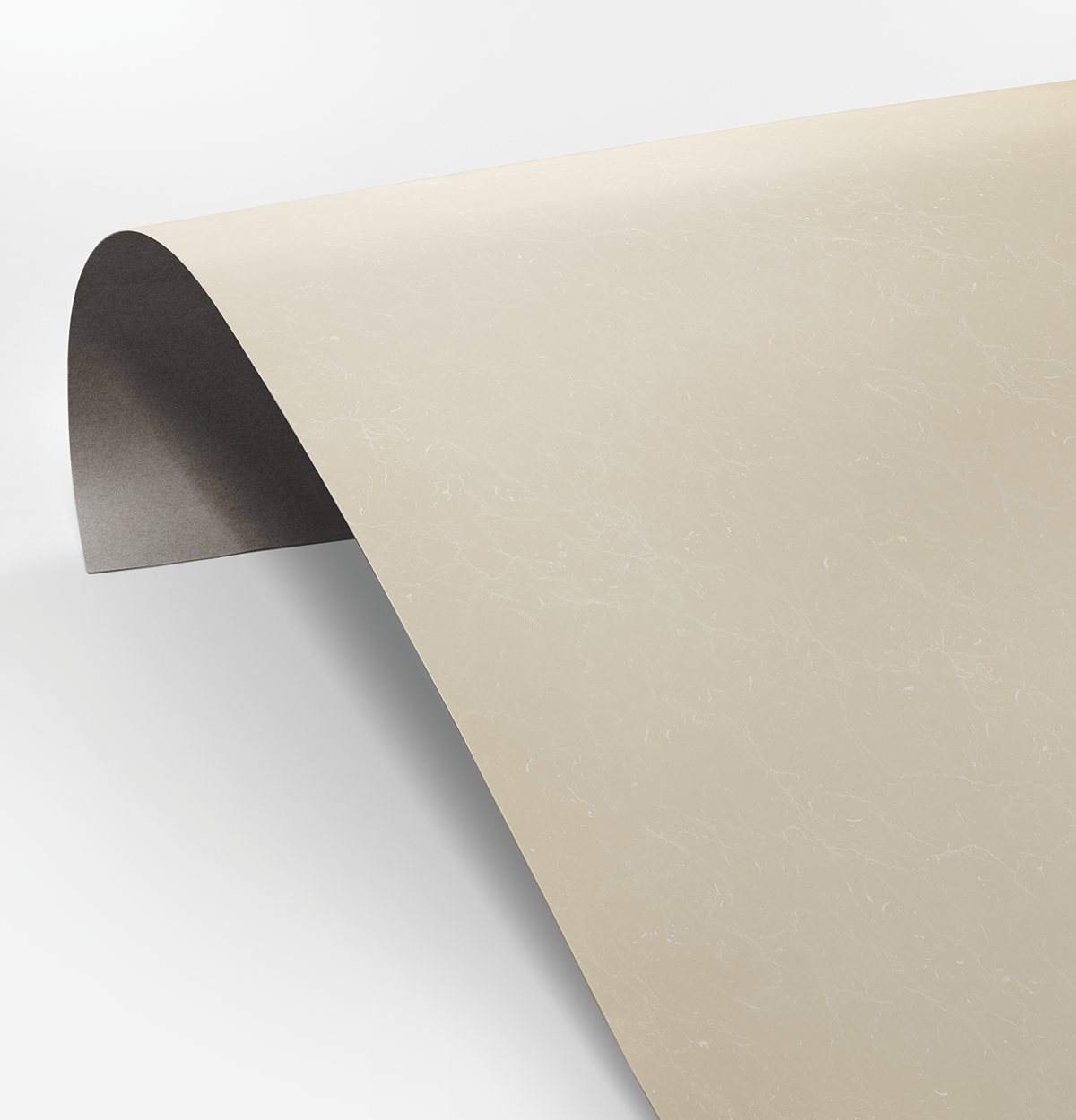 Formica Creamy Marquina Laminate