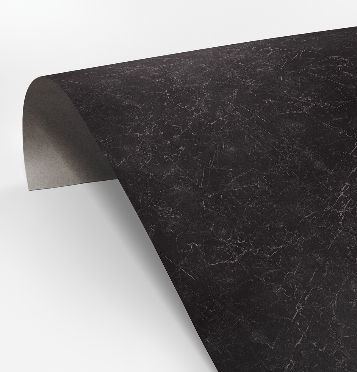 Formica Darkside Marble Laminate