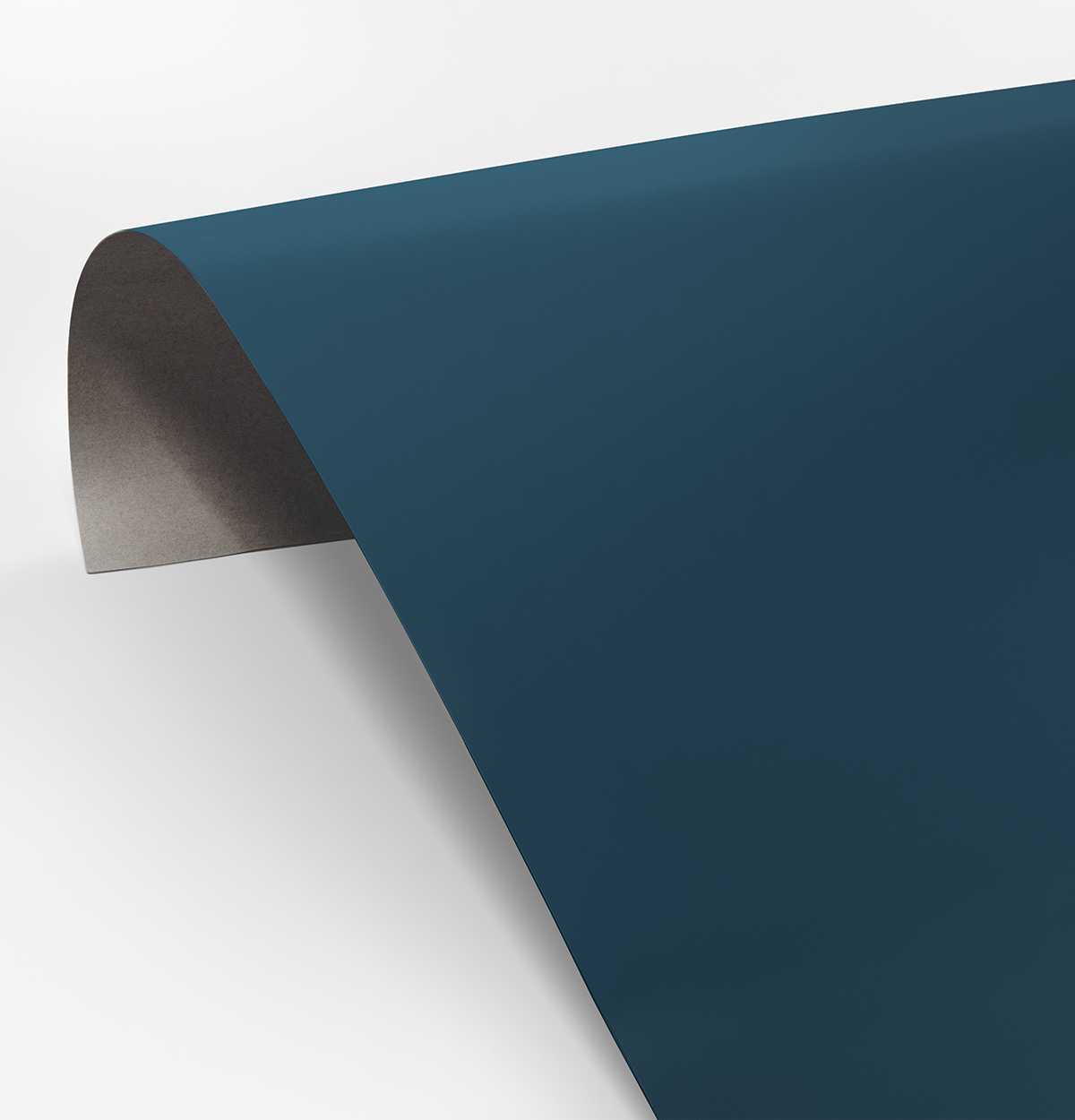 Formica Deep Sea Laminate