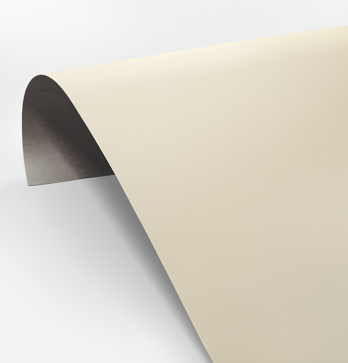 Formica Finesse Sand Laminate