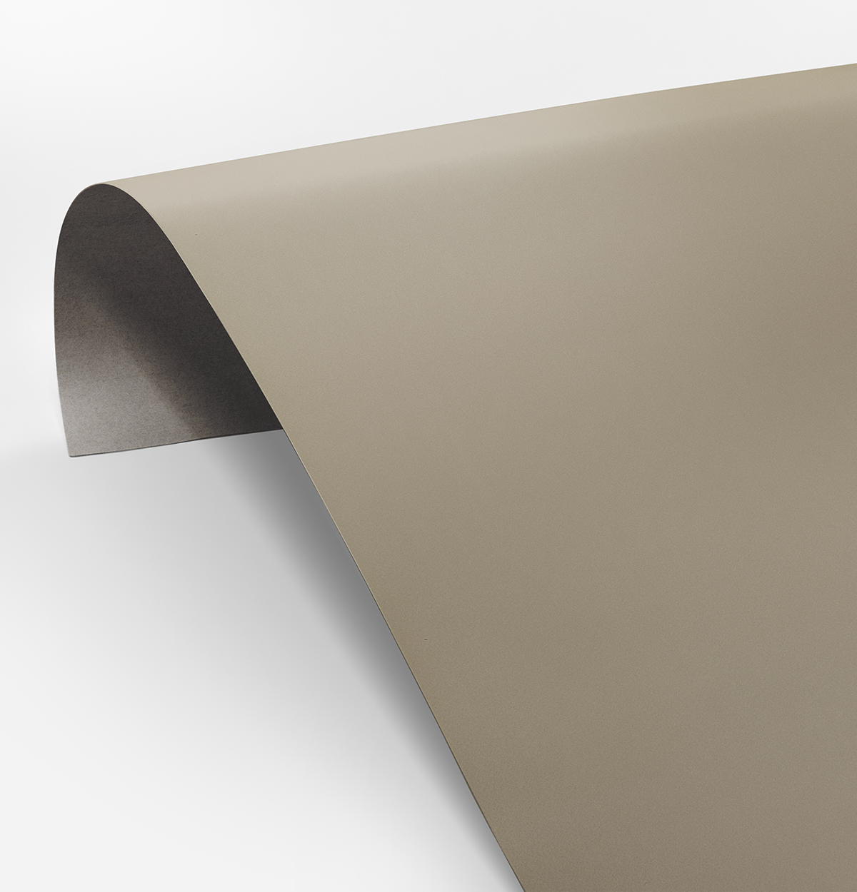 Formica Finesse Taupe Laminate