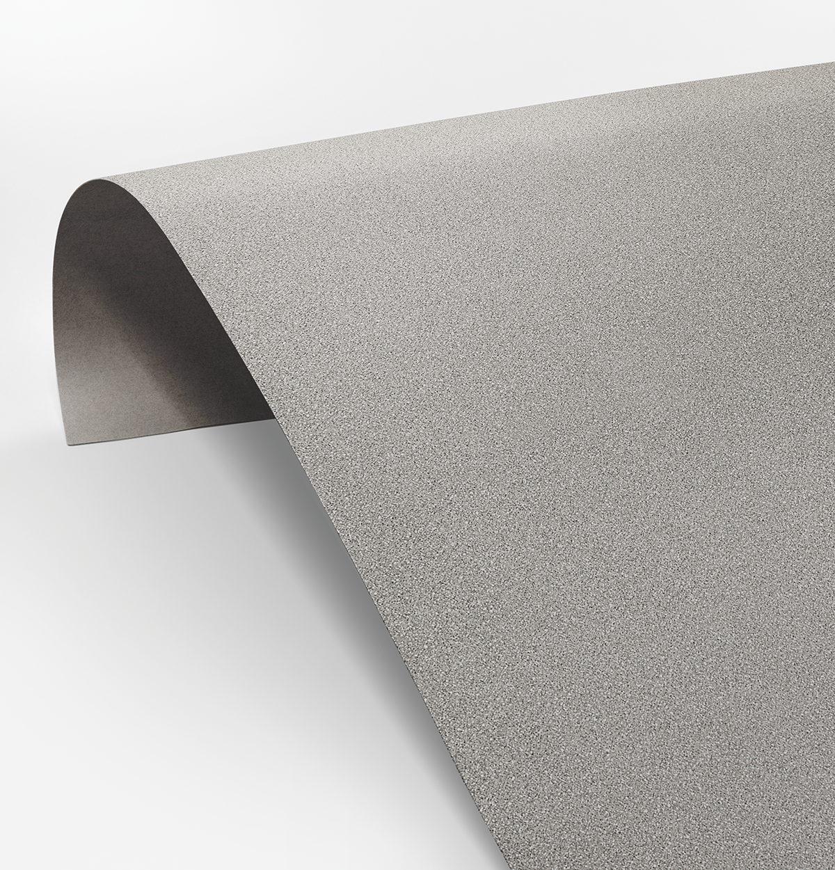 Formica Flint Crystal Laminate