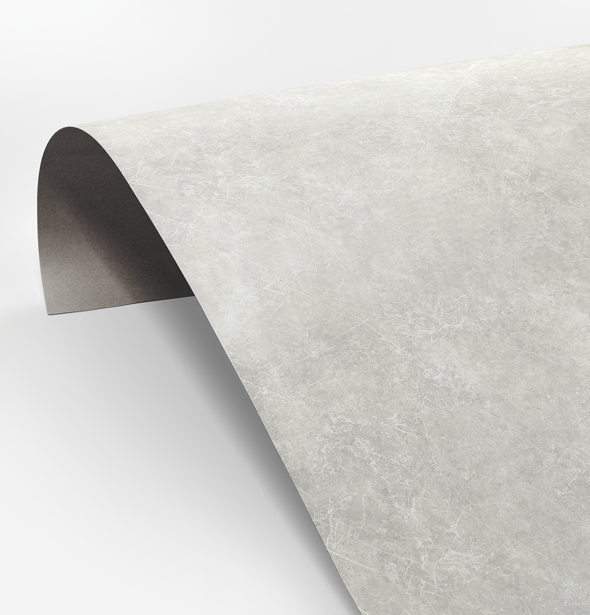 Formica Grafito Laminate