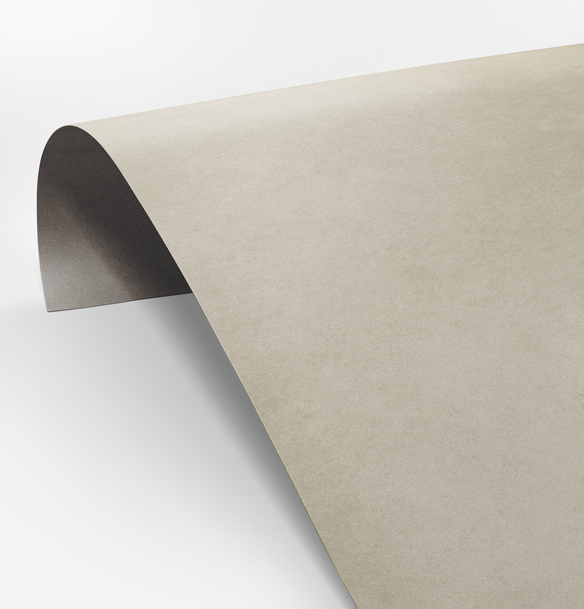 Formica Granular Limestone Laminate