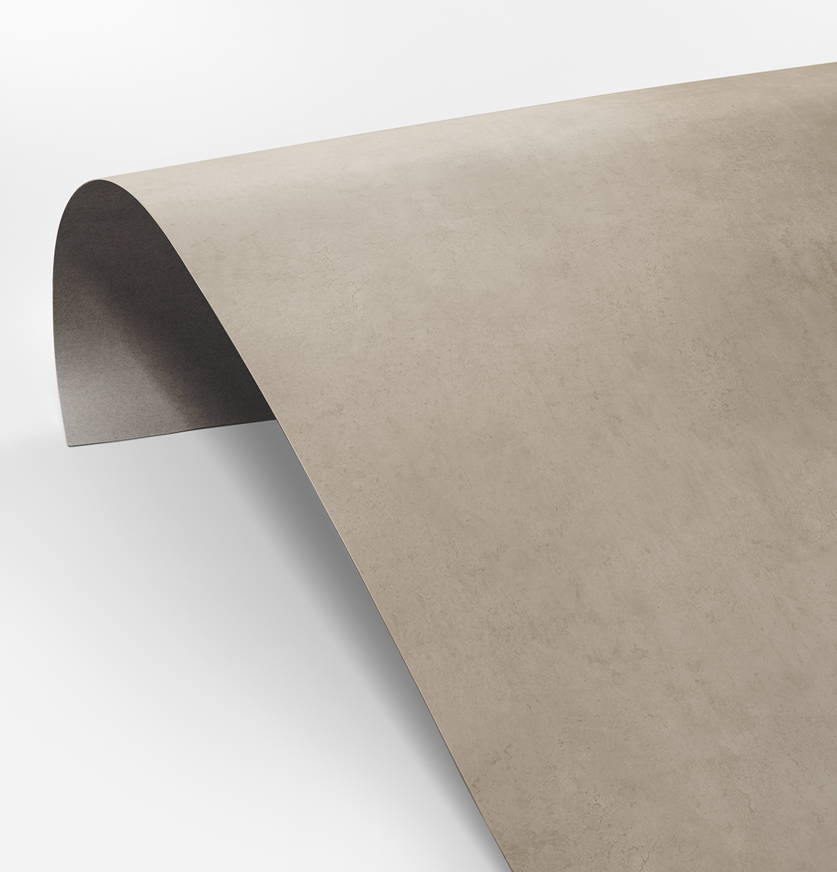 Formica Grey Cement Laminate