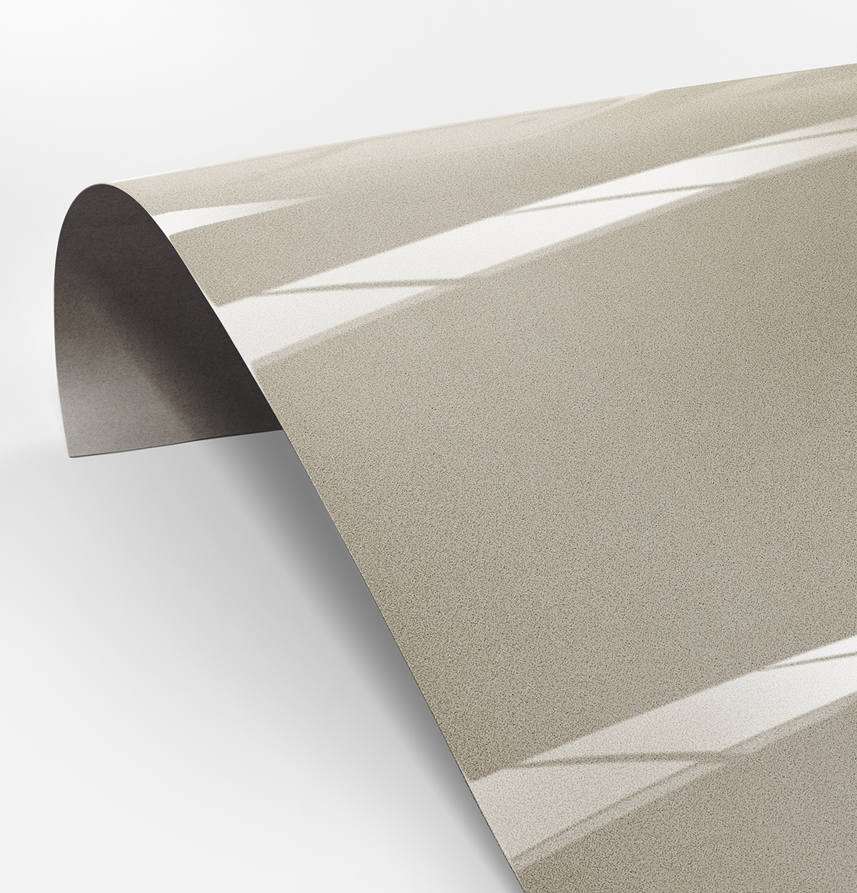 Formica Grey Finestone Laminate