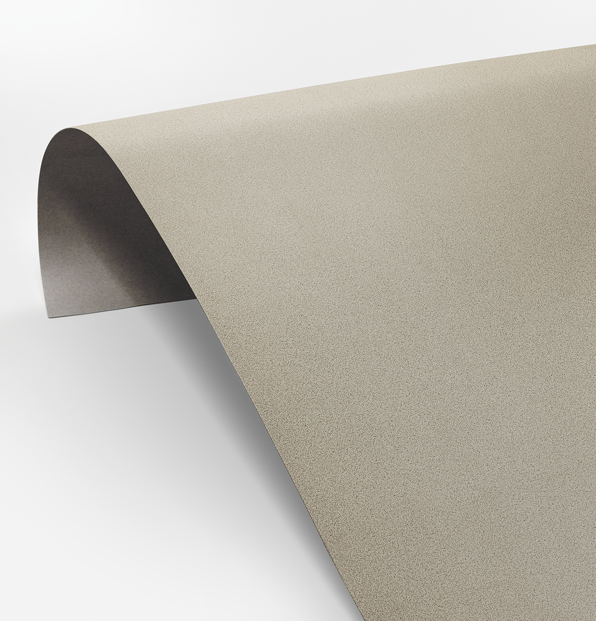 Formica Grey Finestone Laminate