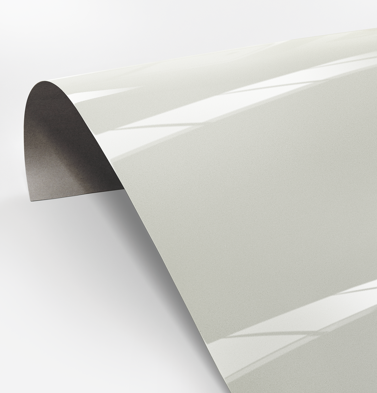 Formica Ice Quarstone Laminate
