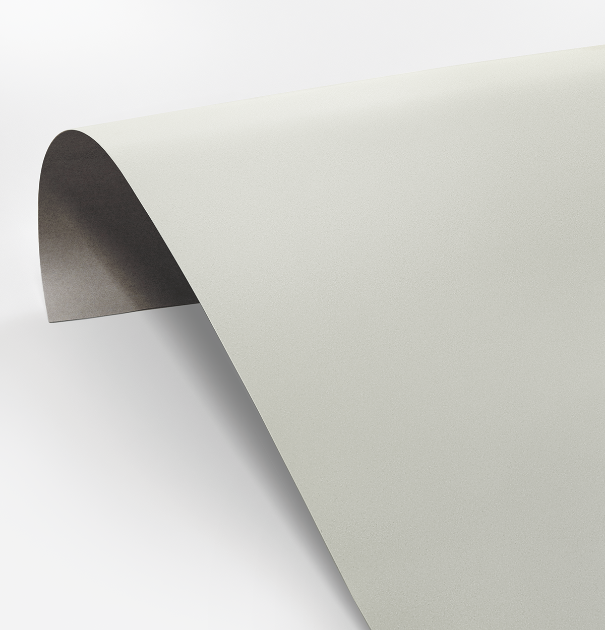 Formica Ice Quarstone Laminate