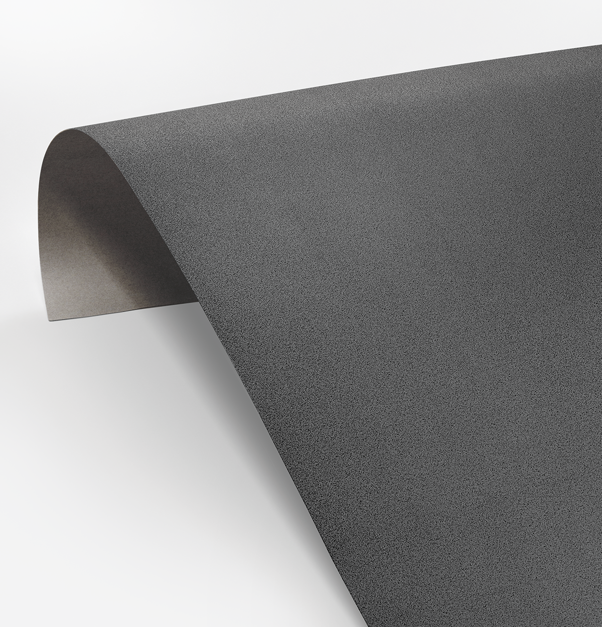 Formica Ironstone Laminate