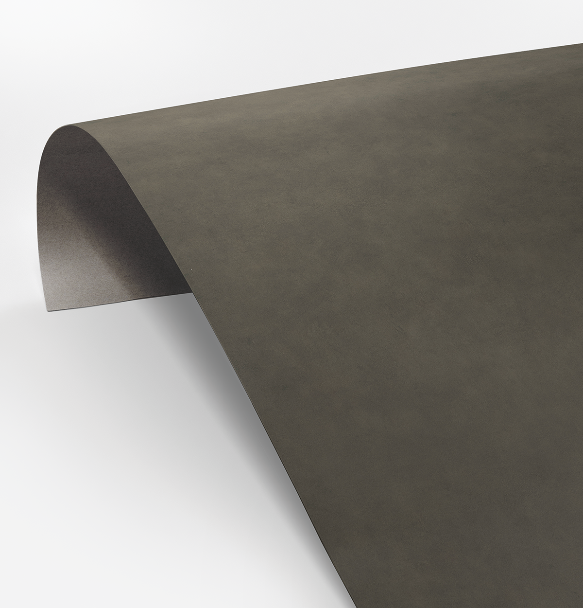 Formica Metropolitan Concrete Laminate