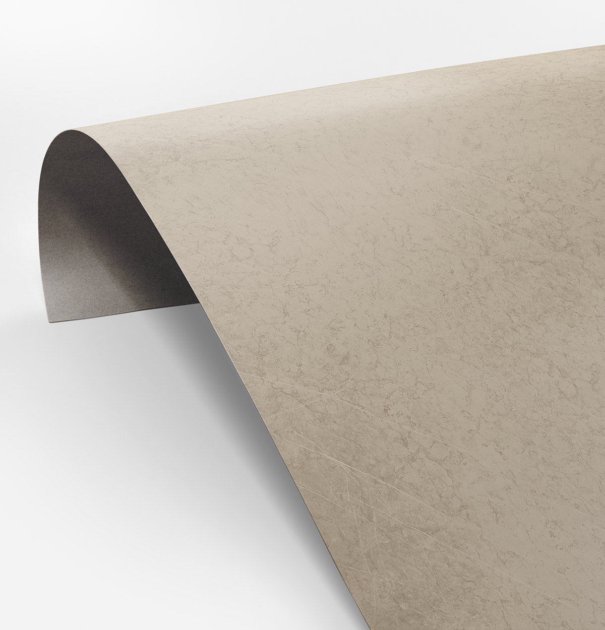Formica Oregon Stone Laminate