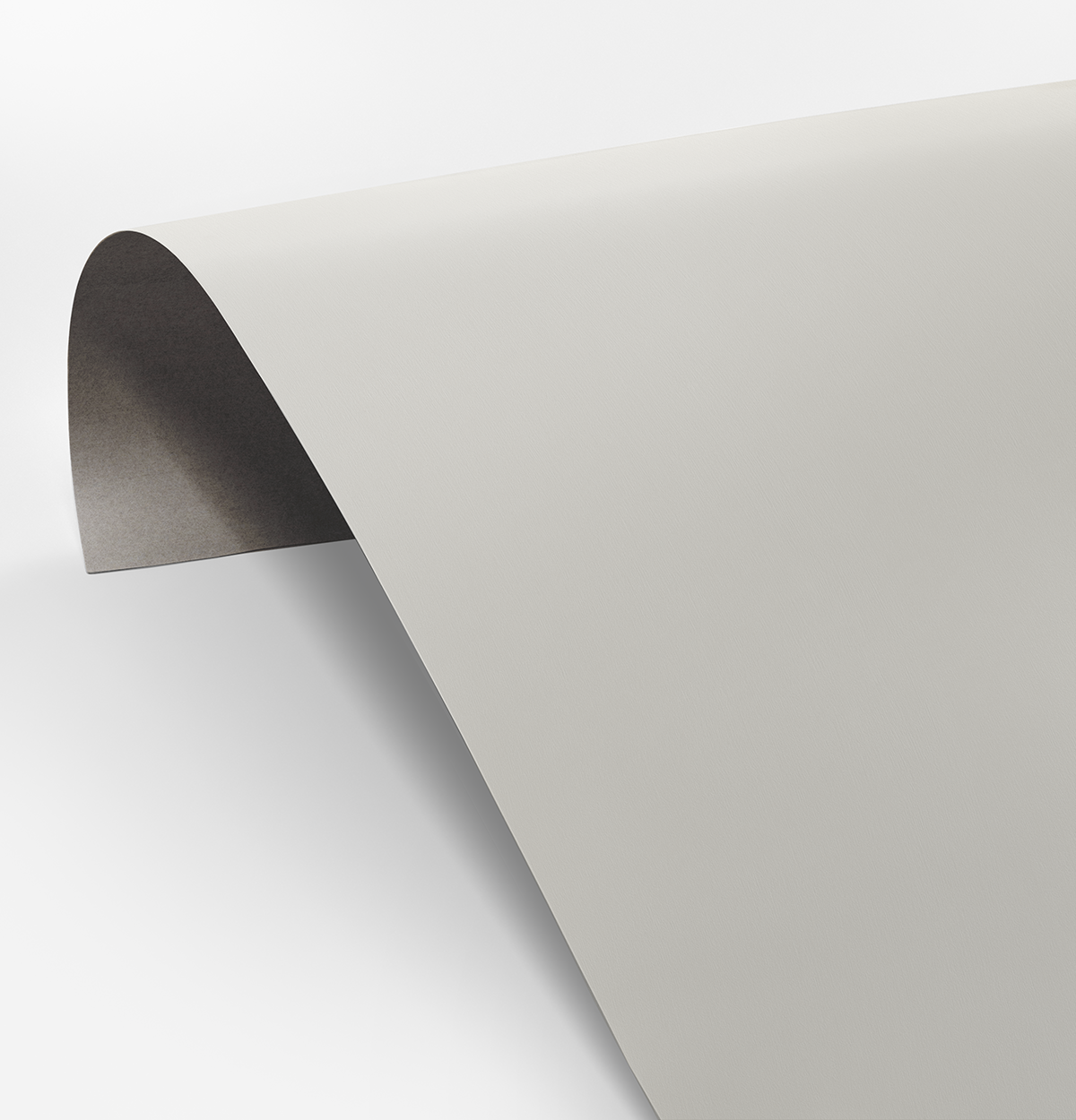 Formica Pewter Brush Laminate