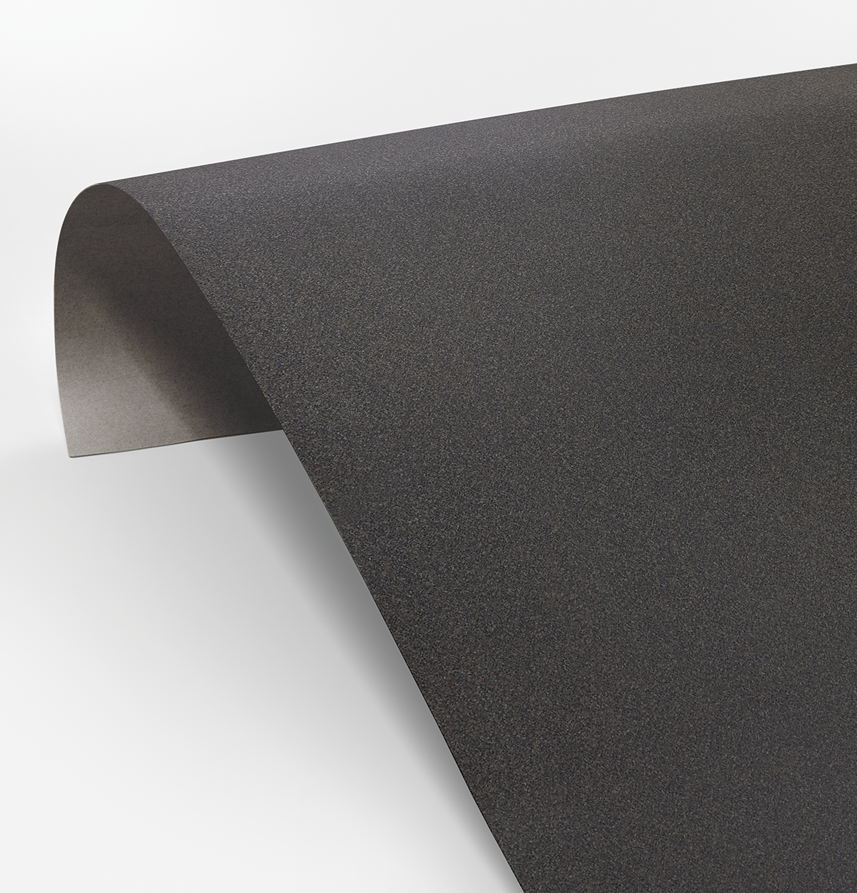Formica Pietro Nero Laminate