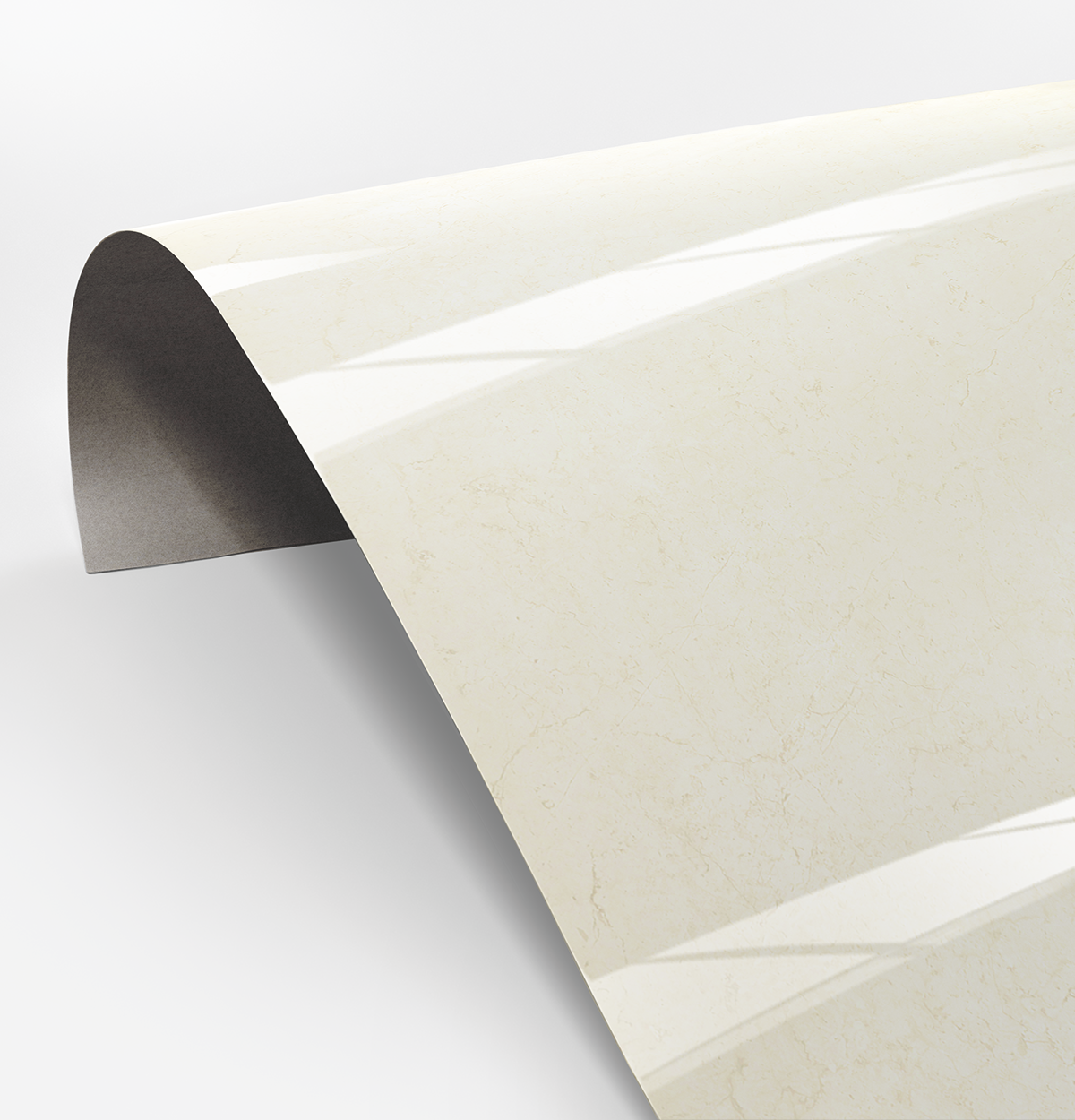 Formica Pure Marble Laminate