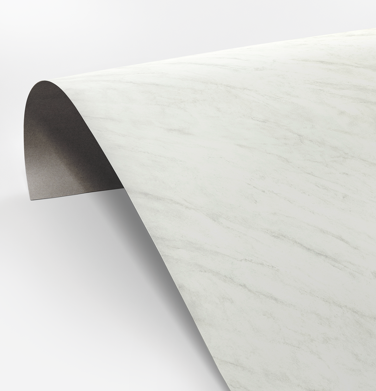Formica Purestone Laminate