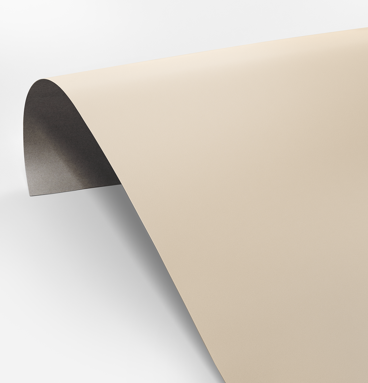 Formica Rock Salt Laminate