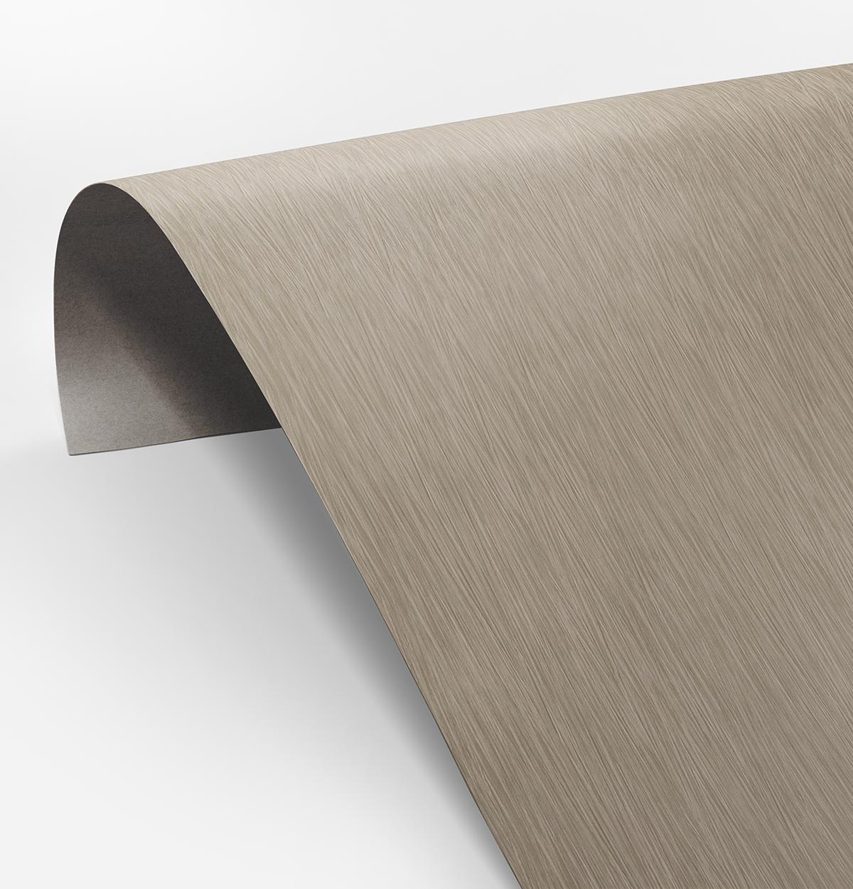 Formica Sarum Strand Laminate
