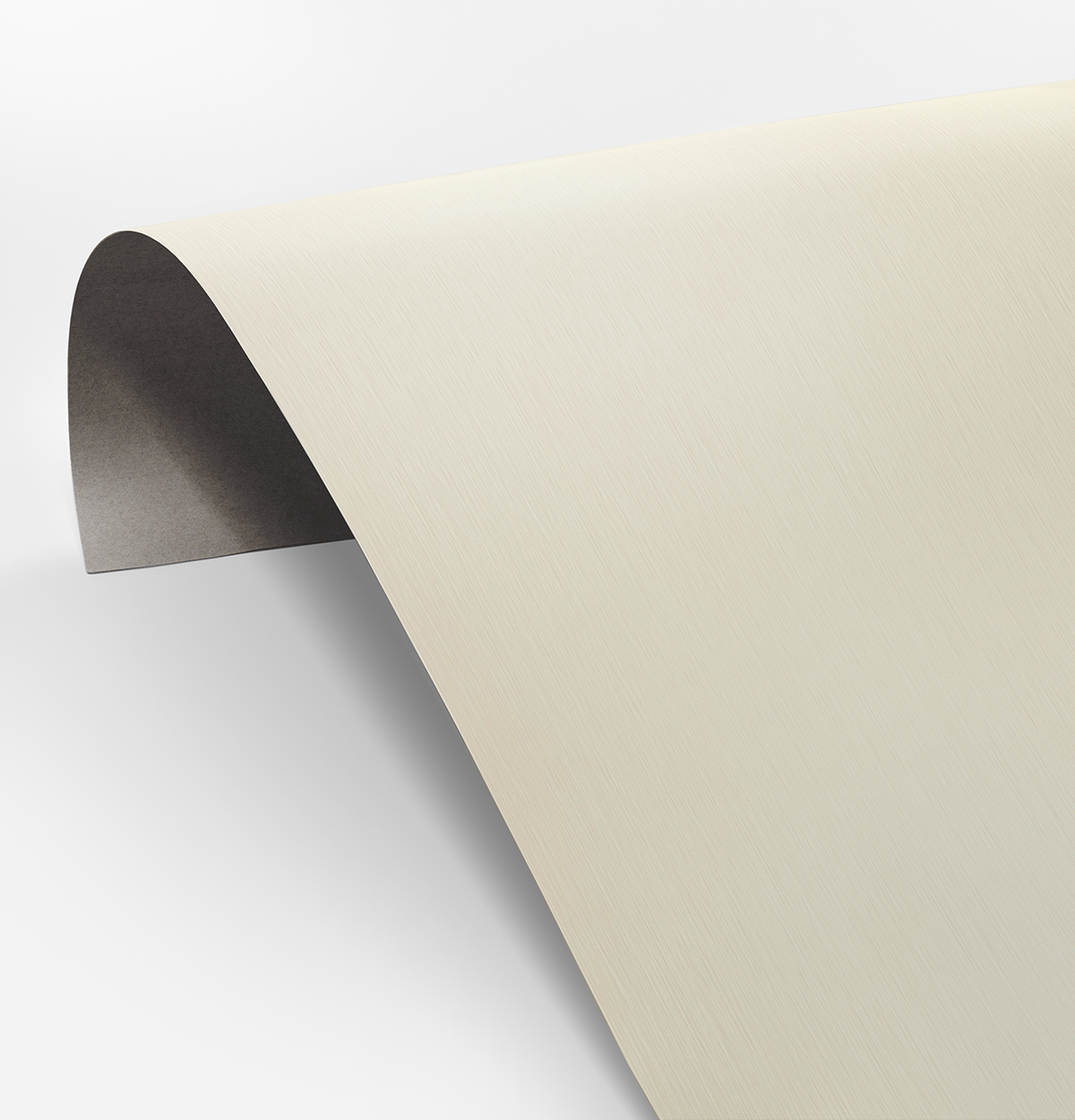 Formica Silver Strata Laminate