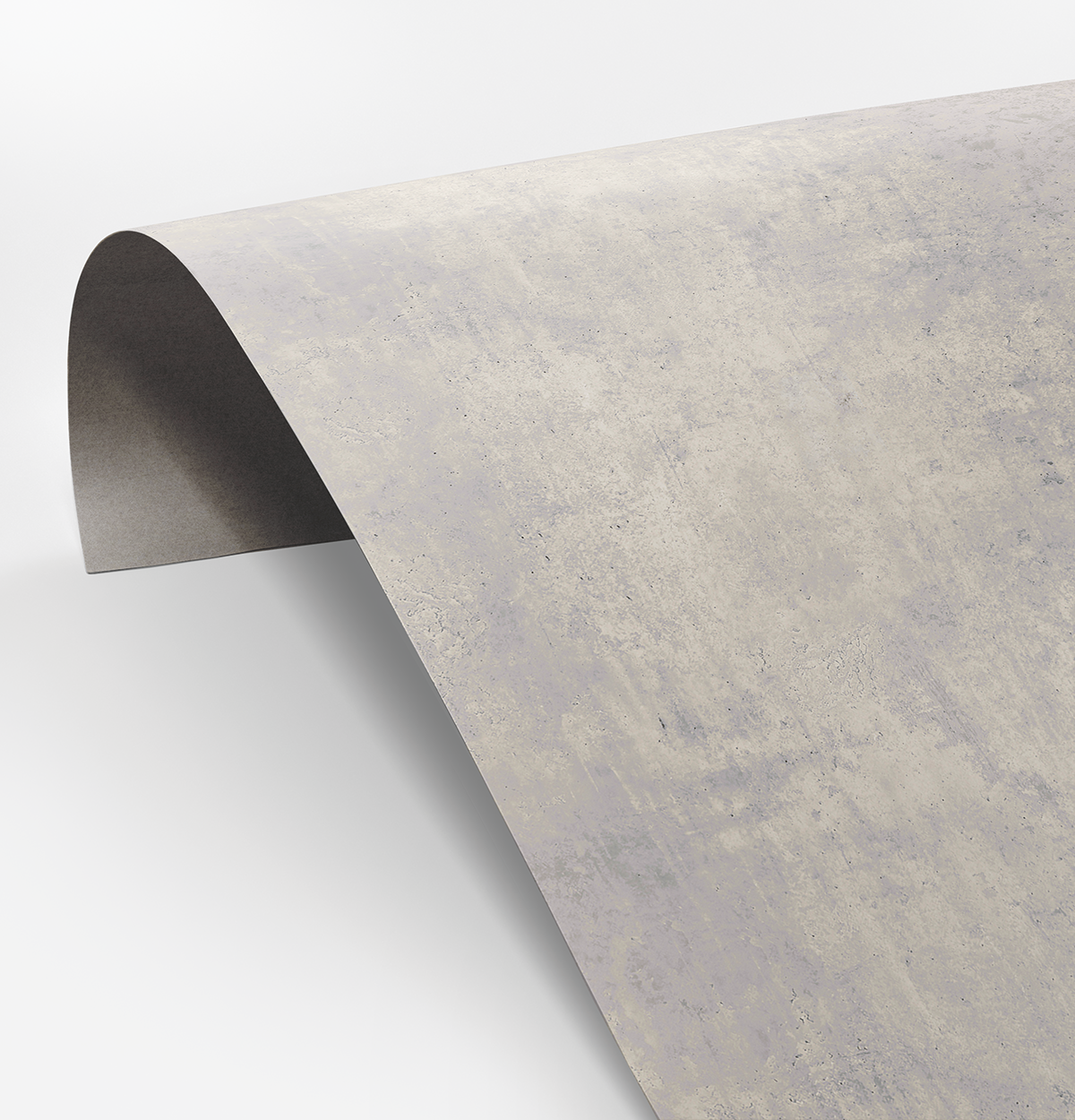 Formica Suburban Concrete Laminate