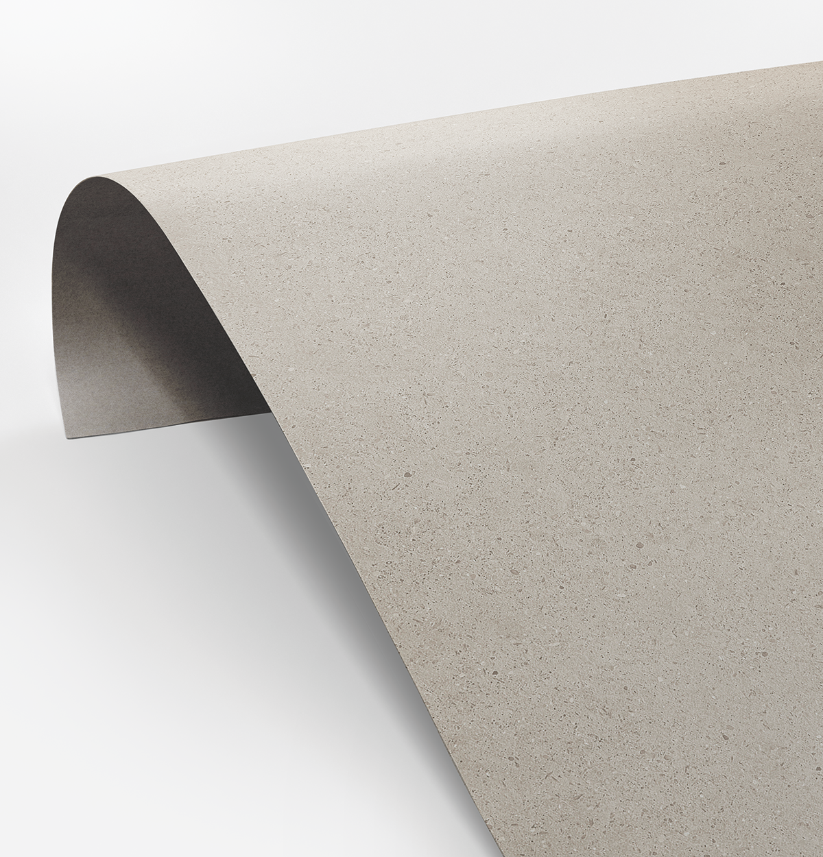 Formica Terrace Pearl Laminate