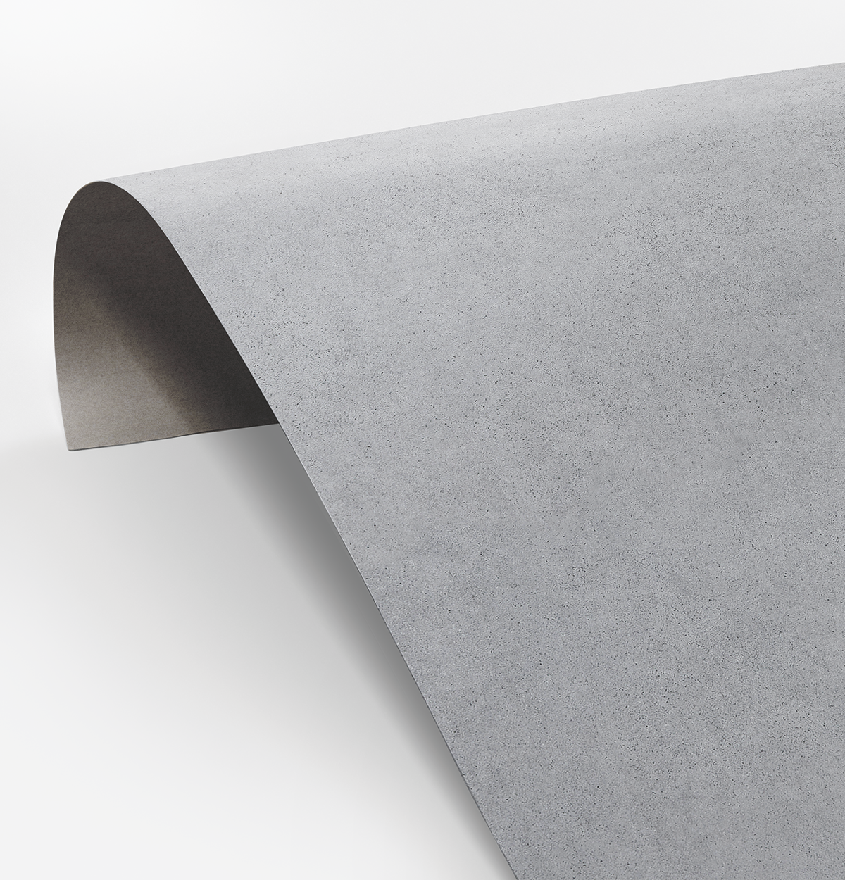 Formica Truestone Laminate
