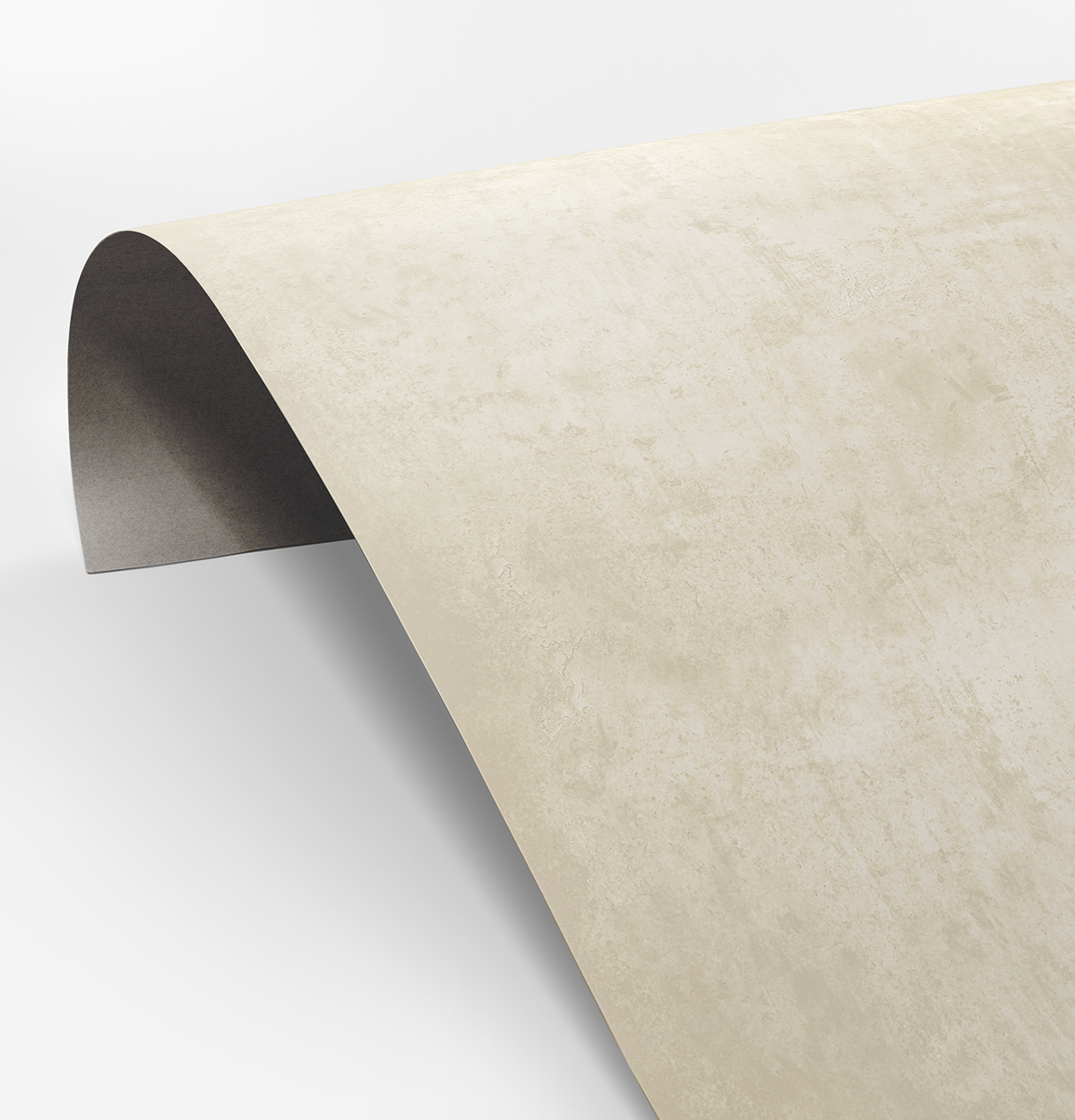 Formica White Cement Laminate