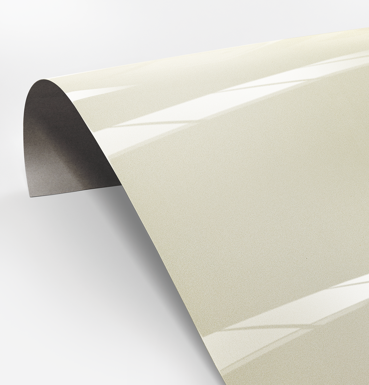 Formica White Finestone Laminate