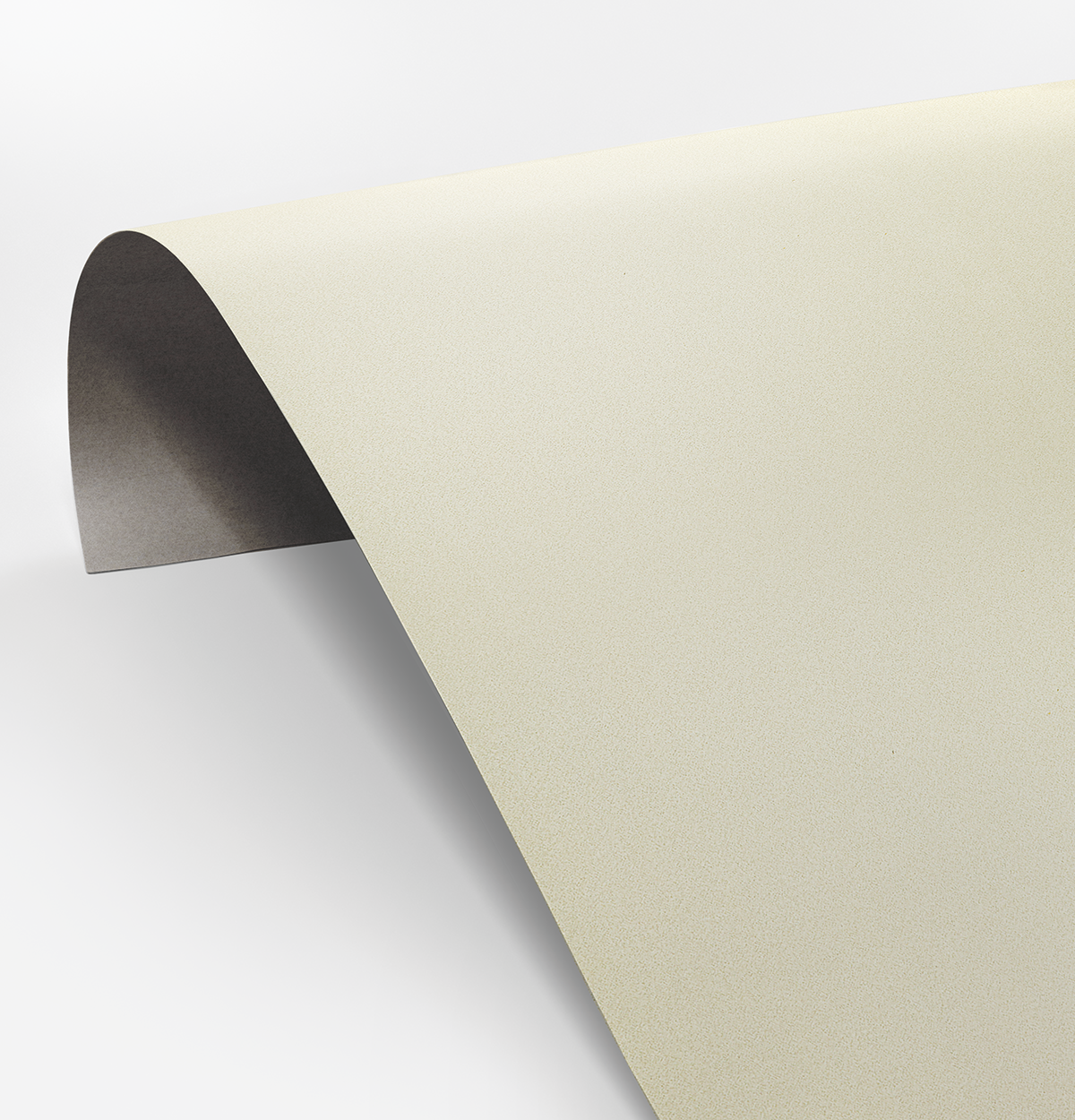 Formica White Finestone Laminate