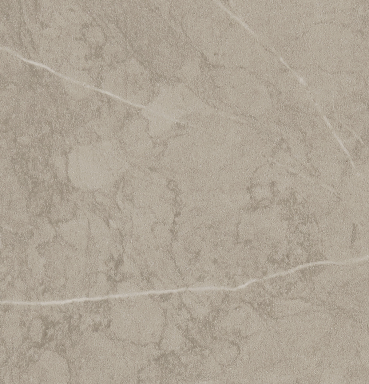 Formica Oregon Stone Laminate